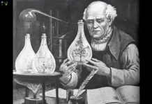 Pharmakeia Drugs, Black Magic, and the End Times – ODDTV (Documentary) pharmakia