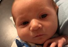 In Memory of Sweet Baby Remy baby remy