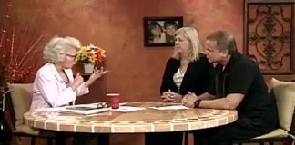 Our Family’s Autism Story on AM Arizona (Video)