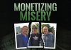 Monetizing Misery: The Book That Exposes the Truth Behind the Health Freedom Movement Monetizing Misery