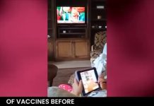 Emily’s Autism Story: What Every Parent Should Know emily at 26