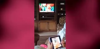 Emily’s Autism Story: What Every Parent Should Know emily at 26