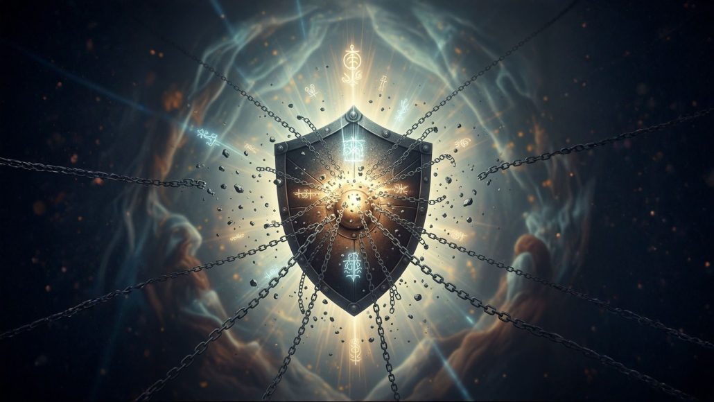 The Vaccine Program's 200-Year Deception