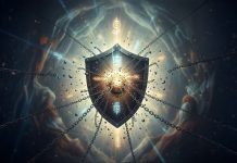 No Tweak Can Fix It: The Vaccine Program’s 200-Year Deception The Vaccine Program's 200-Year Deception