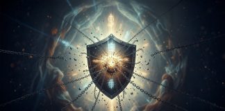 No Tweak Can Fix It: The Vaccine Program’s 200-Year Deception The Vaccine Program's 200-Year Deception