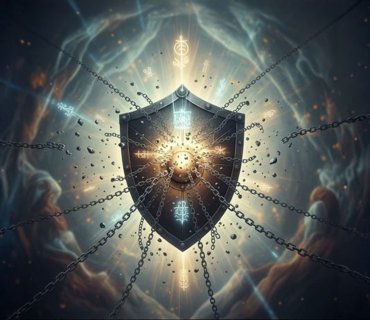 No Tweak Can Fix It: The Vaccine Program’s 200-Year Deception The Vaccine Program's 200-Year Deception