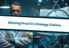 Virology Falls Apart in 5 Minutes — No Isolation, No Purification, No Proof (Video) virology-fraud-image