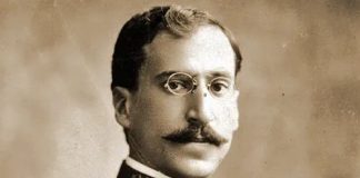 The 1918 Flu’s Biggest Secret: The Experiment That Failed to Prove Contagion Dr Milton Rosenau-nd-c1910