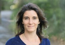 The Real Truth about Billboard Brandy Vaughan and Learn the Risk! brandy-vaughn-whistleblower