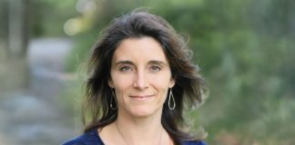 The Real Truth about Billboard Brandy Vaughan and Learn the Risk! brandy-vaughn-whistleblower