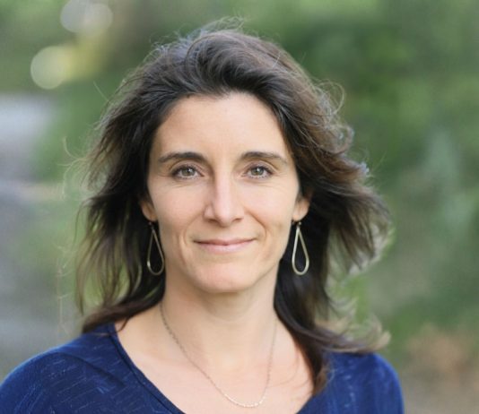 The Real Truth about Billboard Brandy Vaughan and Learn the Risk! brandy-vaughn-whistleblower