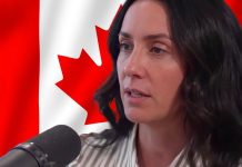 Do MAID Policies in Canada Mirror Eugenic Patterns? (Video) eugenics-maid-sheren