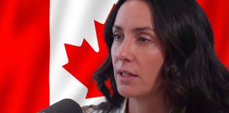 Do MAID Policies in Canada Mirror Eugenic Patterns? (Video) eugenics-maid-sheren