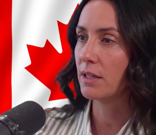 Do MAID Policies in Canada Mirror Eugenic Patterns? (Video) eugenics-maid-sheren