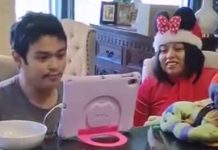 Weston and Emily – December 2025 weston-emily-dec2025-image