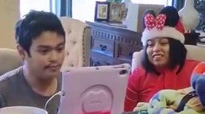 Weston and Emily – December 2025 weston-emily-dec2025-image