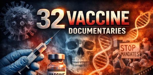 32-vaccine-documentaries