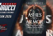 Part II An Unfiltered Conversation with Greg Wyatt with Johnny Cirucci cirucci-atoa-interview