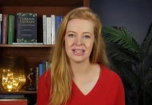 The Terrain Theory Explained: Why Dr. Sam Bailey Rejects the Germ-Centered Model dr-sam-bailey