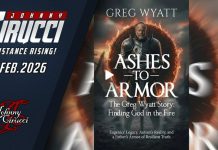 Part III: No Filters. No Scripts. Just Truth. cirucci-atoa-partIII