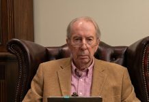 “Death by Doctor” Goes Global in 2026 doctor vernon coleman