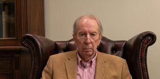 “Death by Doctor” Goes Global in 2026 doctor vernon coleman