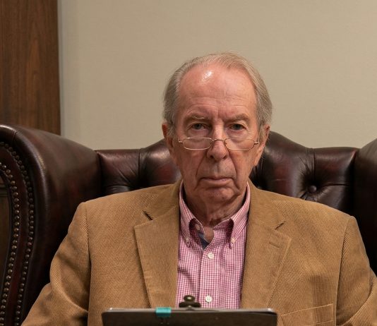 “Death by Doctor” Goes Global in 2026 doctor vernon coleman