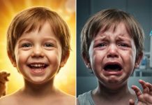 Autism is an Epidemic (Video)