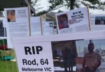 Vaccine Deaths in Sydney, Australia (Video) convid19-deaths-sydney-aus-1