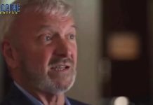 His License Was Revoked After Proving Unvaccinated Kids Are Healthier (Video) doctor-notices-health-in-unvaccinated-1