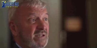 His License Was Revoked After Proving Unvaccinated Kids Are Healthier (Video) doctor-notices-health-in-unvaccinated-1