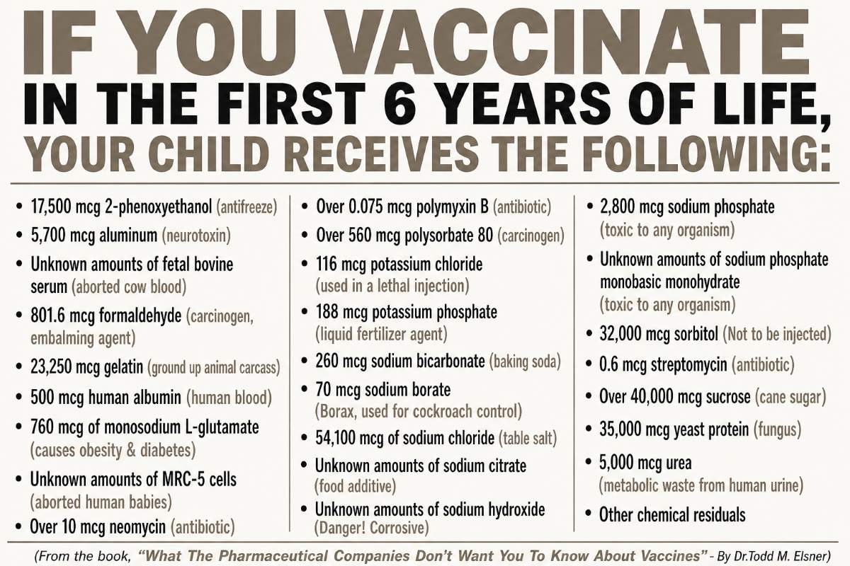 if-you-vaccinate