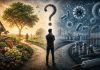 Books That Challenge Germ Theory and Modern Virology terrain or germ theory