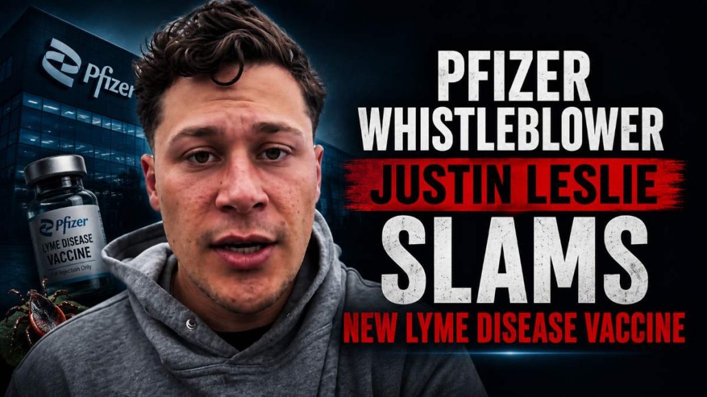 justin-leslie-pfizer-whistleblower