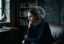 Psychiatric Effects After COVID Vaccination: An Overlooked Concern? Psychiatric Effects After COVID Vaccination