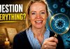 What If Everything You Know About Viruses Is Wrong? question-everything-terrain