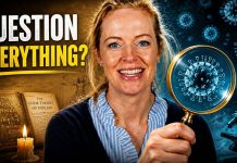 What If Everything You Know About Viruses Is Wrong? question-everything-terrain