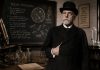 If Germ Theory Couldn’t Explain Disease, How Did the Virus Theory Begin? Germ Theory History
