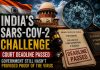 Did India Ever Produce the Evidence of SARS-CoV-2? Court Deadline Passes Without Scientific Demonstration India SARS-CoV-2 court case