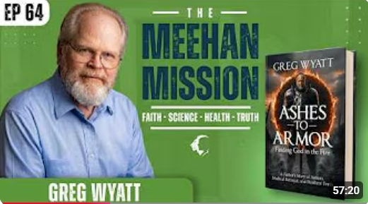 meehan-greg