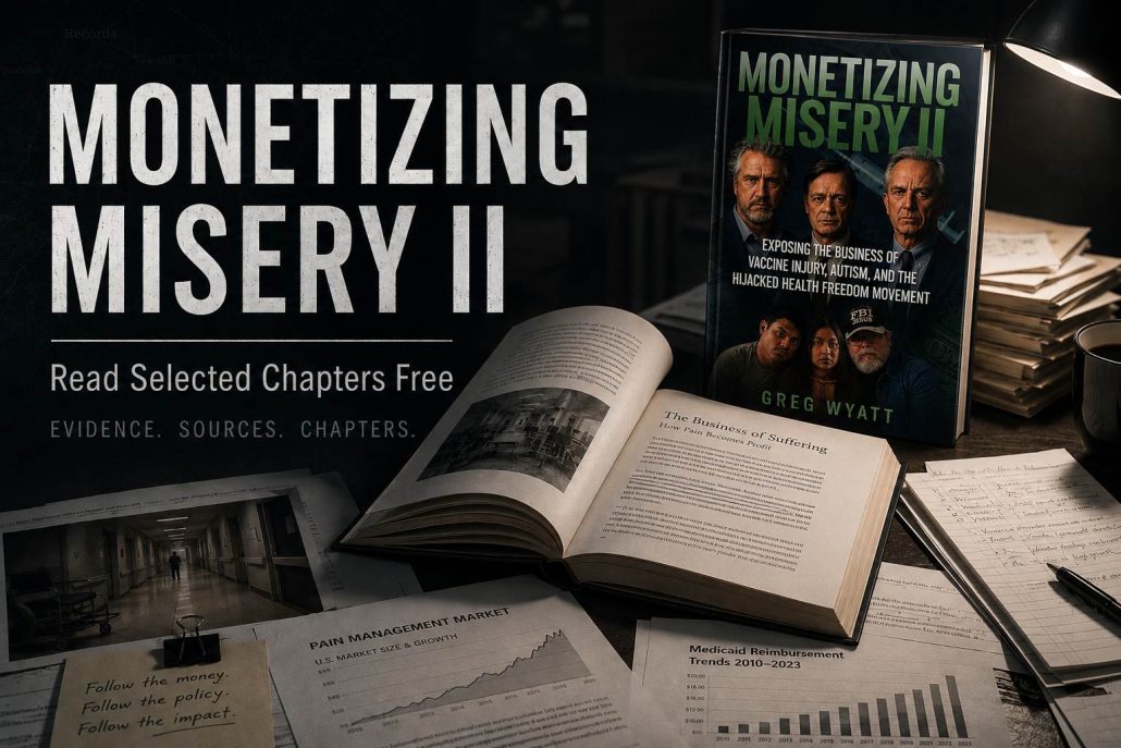 MM2-free-read