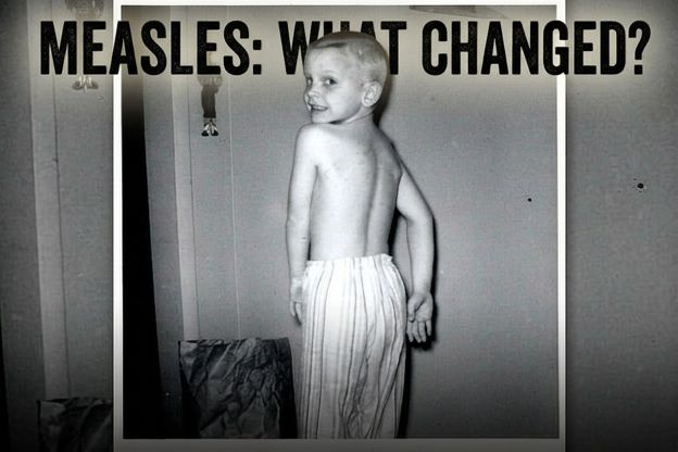 greg-measles-what-changed