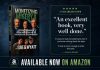 Monetizing Misery II Is Officially Here — Now Available in Kindle & Print monetizing misery II-launch