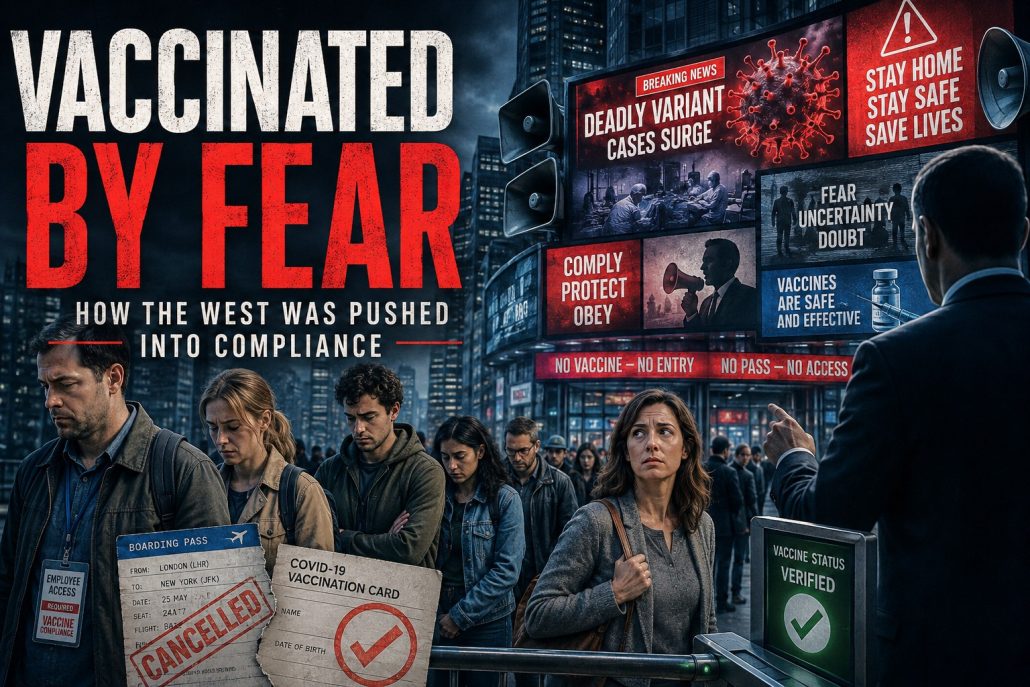 vaccinated-by-fear