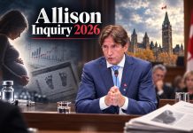 What Happened to Informed Consent? Doctors Say They Were Pressured to Promote COVID Vaccines allison-inquiry-canada