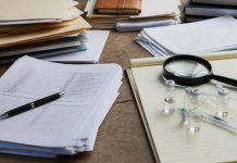 Documentary Evidence of Vaccine Injury: A Complete Guide