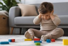 Early Signs of Autism in Toddlers: A Parent’s Guide