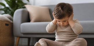 Early Signs of Autism in Toddlers: A Parent’s Guide