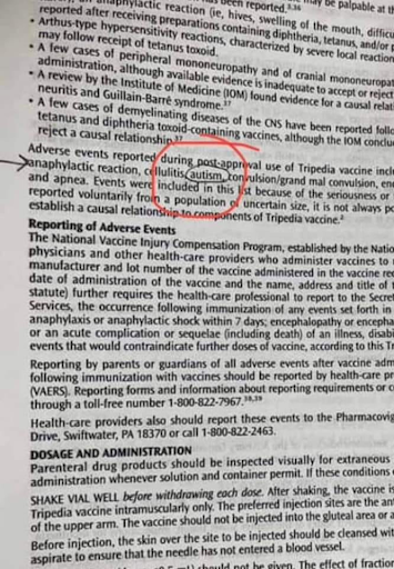 dpt-autism-doc