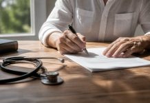 Medical Freedom Act: Your Rights Explained